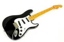 Fender USA Stratocaster American Vintage 57 Vシリアル ヴィンスト エレキギター