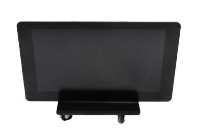 Wacom Cintiq Pro 32 DTH-3220/K 液晶ペンタブレット