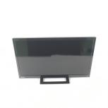 TOSHIBA REGZA 24S12 液晶 テレビ 24型 18年製 映像 機器 東芝