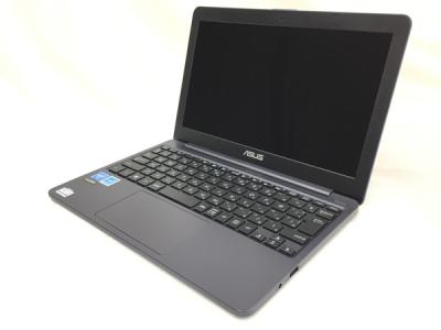 W203MA-FD044T  ノートパソコン ASUS VivoBook W203MA-FD044T レビュー：超軽量＆バッテリー