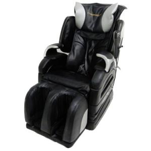 フジ医療器 CYBER-Relax AS-820 マッサージチェア大型