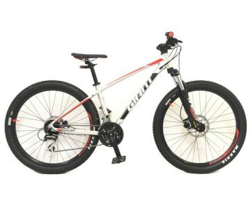 GIANT TALON 3(マウンテンバイク)の新品/中古販売 | 1470399
