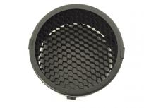 Profoto D1用 Grid Small 20° 100797 カメラ 周辺機器 スタジオ機材