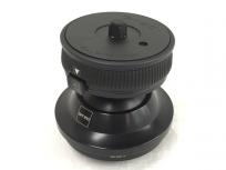 GITZO 自由雲台 GH5380S ジッツオ 趣味 コレクション