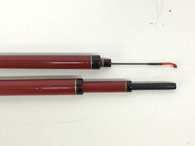 がまかつ がまへら 二十四尺(ロッド)の新品/中古販売 | 1492705
