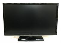 TOSHIBA 東芝 REGZA 24B5 液晶テレビ 24型