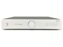 Nmode エヌモード X-PM7 10TH ANNIVERSARY プリメインアンプ オーディオ 音響機器