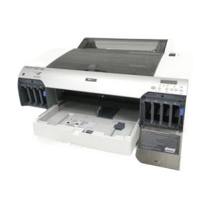 EPSON エプソン PX-6550 大判プリンタ