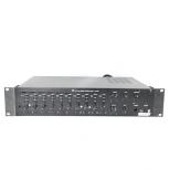 TOA M-1264 ステレオミキサー オーディオ
