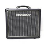 BLACKSTAR HT-1 ブラックスター ギターアンプ