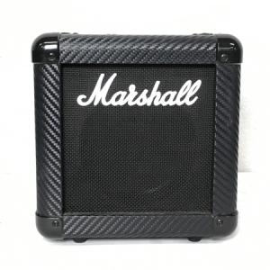 Marshall マーシャル MG2CFX エフェクター内蔵 ギターアンプ