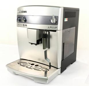 DeLonghi デロンギ ESAM03110 コーヒーメーカー