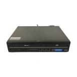 SHARP BD-HDV22 AQUOS アクオス Blu-ray ブルーレイ レコーダー