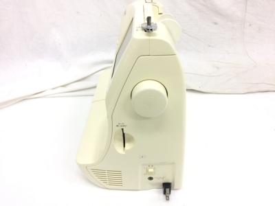 Brother Em107 ミシン の新品 中古販売 Rere リリ