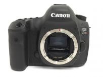 EOS 5Ds R ボディ BG-E11 バッテリーグリップ セット カメラ