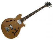 Gibson Midtown Signature Bass シグネイチャー ベース 4弦 エレキベース