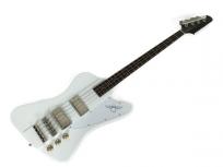 Epiphone Thunderbird Vintage Pro Bass エピフォン サンダーバード ベース