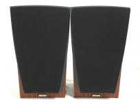 DYNAUDIO Contour SR スピーカー ディナウディオ