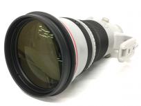 CANON EF 500mm F4L II USM キヤノン カメラ レンズ 単焦点