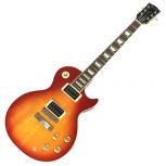 Gibson les paul classic 2012 エレキ ギター レスポール クラシック ギブソン ハードケース 付属