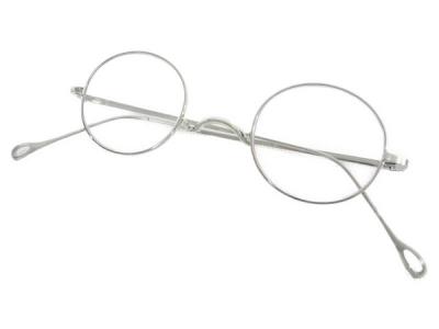 金子眼鏡 T-416 BS(サングラス)の新品/中古販売 | 1493101 | ReRe[リリ]