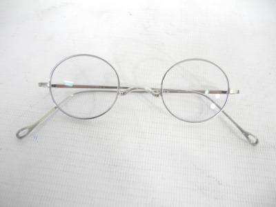 金子眼鏡 T-416 BS(サングラス)の新品/中古販売 | 1493101 | ReRe[リリ]