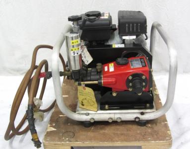 安田工業 TAP-150 噴霧機 動力噴霧機 動噴 農業用機械の新品