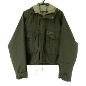 FILSON フィルソン ウェーディングジャケット Filson Wading Jacket OT（フィルソン ウェーディング
