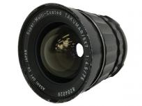 ASAHI TAKUMAR 6×7 F4.5 75mm レンズ 中判 カメラ