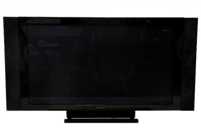 PIONEER PDP-5010P(42インチ以上60インチ未満)の新品/中古販売 PIONEER PDP-5010P(42インチ以上60インチ未満)の新品/中古販売