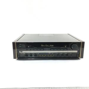 PIONEER パイオニア C-90  プリアンプ
