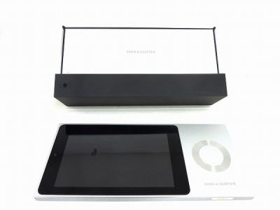 BANG&amp;OLUFSEN BeoSound Moment バング オルフセン オーディオプレーヤー 音響 音楽鑑賞