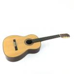 S.NISHINO TYPE 30 1985 クラシック ギター 趣味 コレクション