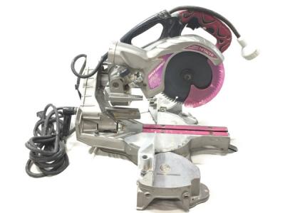 日立 C6RSH(木工用)の新品/中古販売 | 1347096 | ReRe[リリ]
