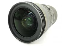 Nikon AF-S NIKKOR 24-70mm F2.8 E ED VR カメラ レンズ