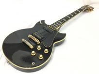 YAMAHA SG1000 82年製 ヤマハ エレキギター