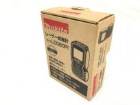 マキタ makita LD080PI レーザー距離計 高機能タイプ