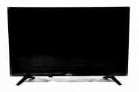 Hisense 32V型 ハイビジョン 液晶 テレビ 32K30 ハイセンス 2018年製 楽 大型