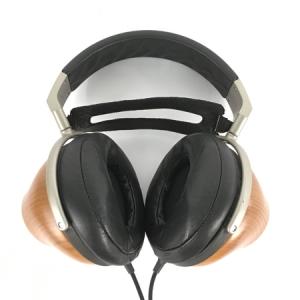 SONY MDR-R10(ヘッドホン)の新品/中古販売 | 1493219 | ReRe[リリ]
