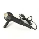 RUPES LH18ENS 電動 カー ポリッシャー ルペス