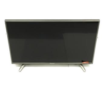 Hisense ハイセンス HS32K225 液晶テレビ 32V型