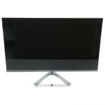 View sonic VX3276-mhd IPS 31.5型 液晶 モニター ディスプレイ 映像 機器 ビューソニック 大型