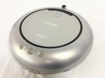 SHARP シャープ COCOROBO RX-V90-P ロボット 掃除機 自動 おしゃべり機能