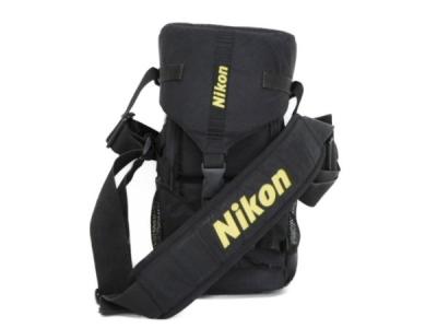 Nikon CL-L1 レンズセミソフトケース