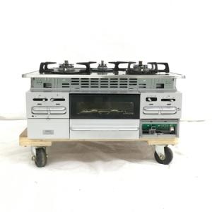NORITZ C3WN6RWT N3WN6RWTSKSV(ビルトイン)の新品/中古販売 NORITZ C3WN6RWT N3WN6RWTSKSV(ビルトイン)の新品/中古販売
