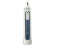 ブラウン オーラルB 電動歯ブラシ スマート7000 BRAUN Oral-B