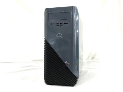 DELL INSPIRON 5675 付属品多数 ゲーミングPC