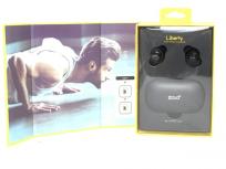 Liberty Z2000 ワイヤレスイヤホン Bluetooth 防水 IPX5