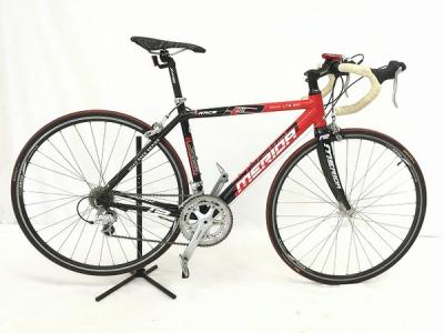 肌触りがいい メリダ RIDE 1493563 | 901(ロードバイク)の新品/中古販売 LITE 自転車本体
