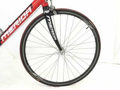福袋 メリダ RIDE 1493563 | 901(ロードバイク)の新品/中古販売 LITE パーツ